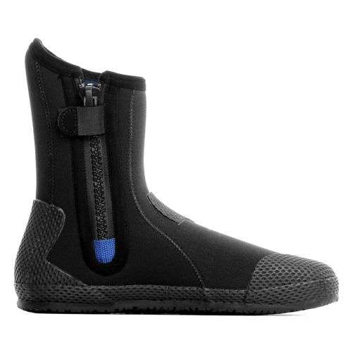 Aqualung Buty Superzip 7 mm (BS1860140)